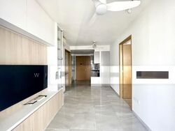 High Park Residences (D28), Apartment #502198371